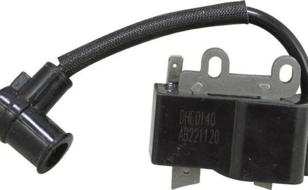 Echo HCR 165-185 Çit Budama Ateşleme Bobini - Image 1
