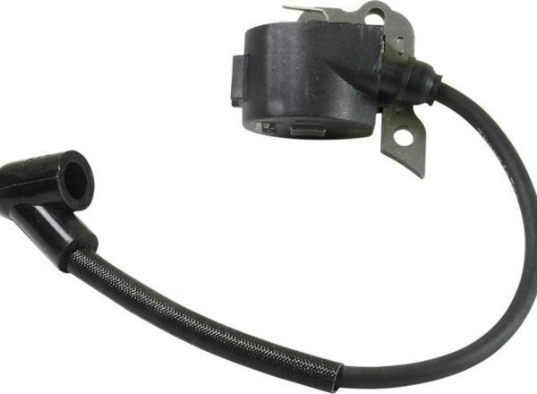 Makita DCS43, DCS430, DCS431, DE4345, DCS4300i, DCS52, DCS520, DCS5200i, DCS540 Bobin - Image 1