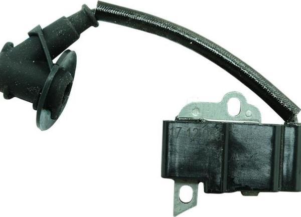 Stihl MS 231-MS 251 Elektronik Bobin - Image 1