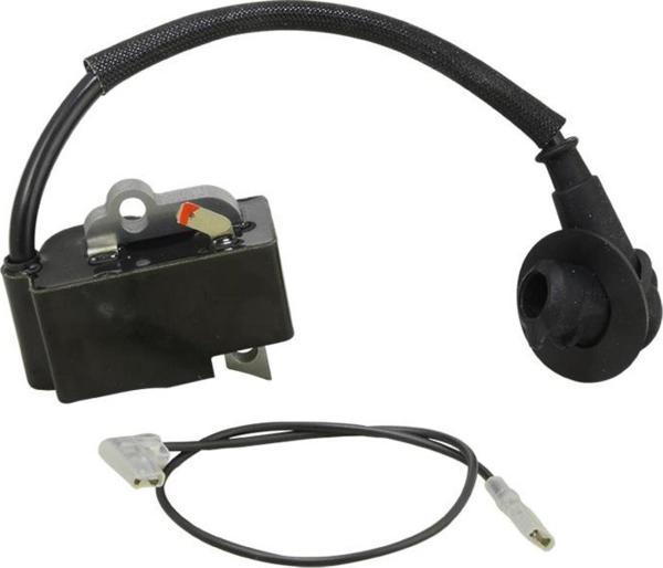 Stihl MS 271-MS 291 Elektronik Bobin - Image 1