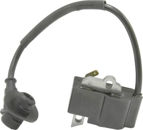 Stihl MS 362 Elektronik Bobin - Image 1
