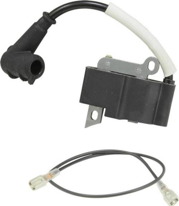 Stihl MS193C, MS193T, MS193TC Elektronik Bobin - Image 1