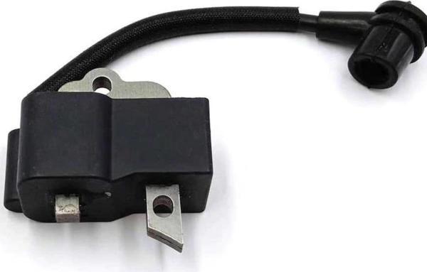 Echo CS 370 / 400 / 420 Motorlu Testere Elektronik Ateşleme Bobini - Image 1