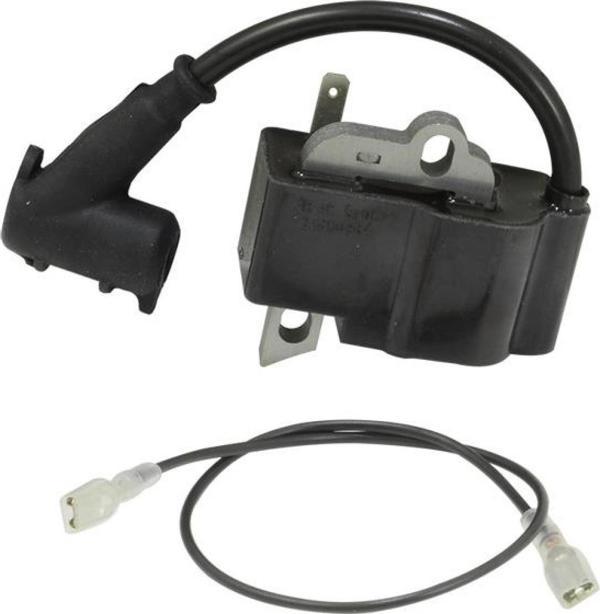 Stihl MS192C, MS19ST, MS19STC Elektronik Bobin - Image 1