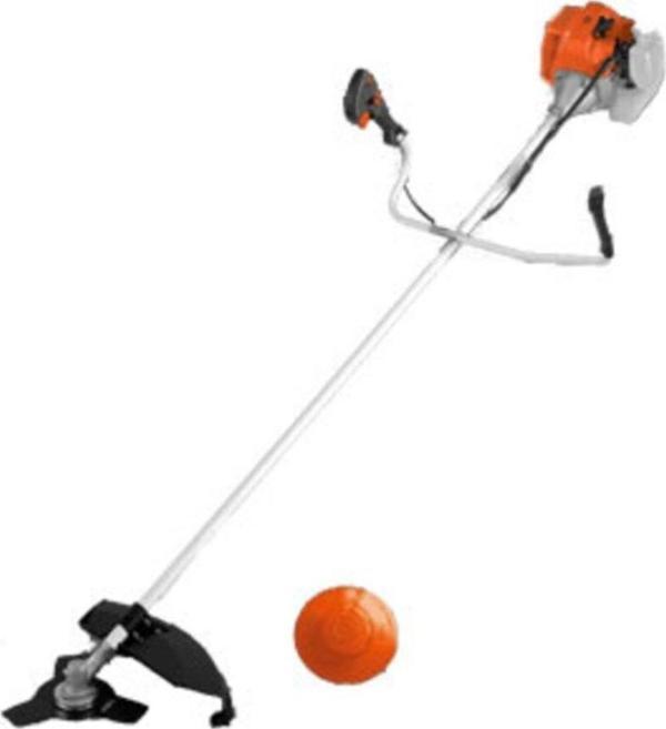 Max Extra Max-Extra Benzinli Yan Tırpan Bcb 52S - Image 1