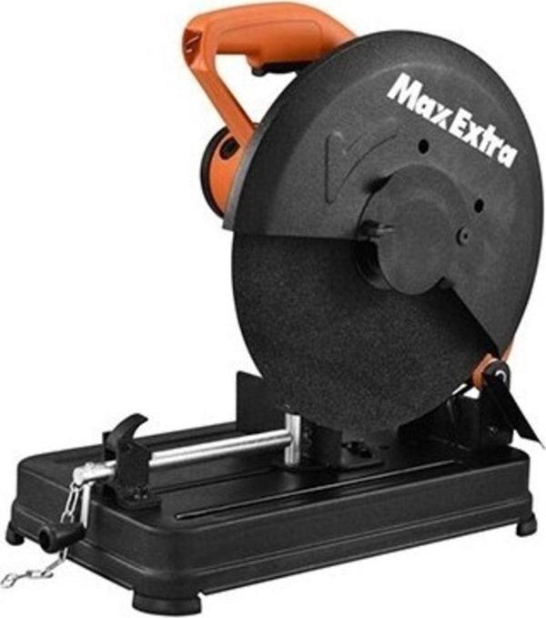 Max Extra Mx3535 2300 W Profil Kesme Makinesi - Image 1