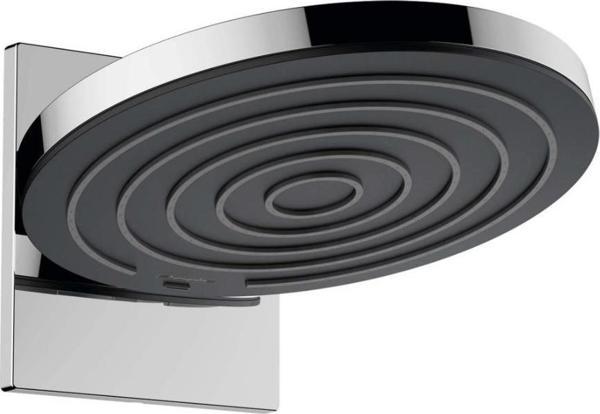 Hansgrohe Pulsify S Tepe duşu 260 2jet Duvar Bağlantısı İle 24150000 - Image 1