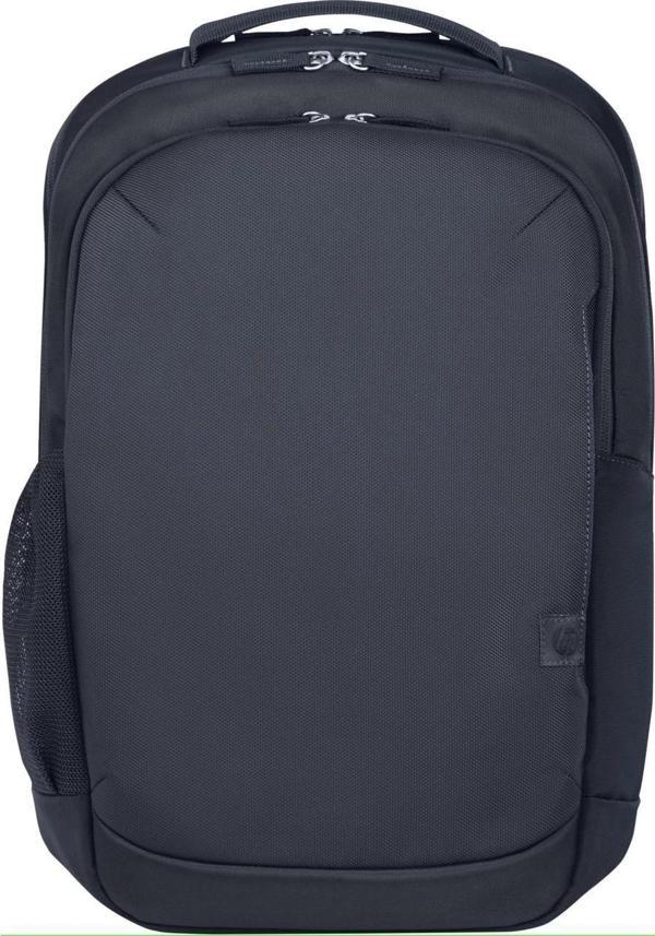 HP Everyday 16 inç Bilgisayar Sırt Çantası Gri A08JXAA - Image 1
