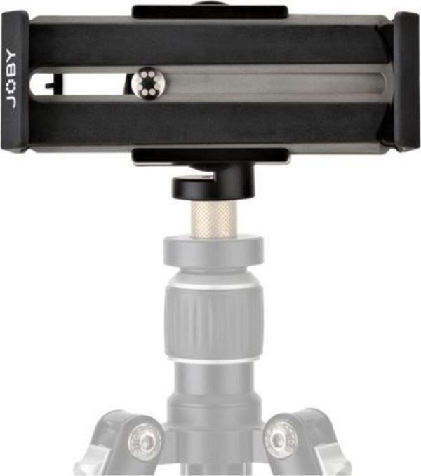 Joby Griptight Mount Pro Tablet Uyumlu Montaj Aparatı (Jb01468-Bww) - Image 1