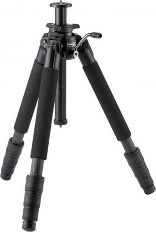 Velbon Pro Geo V640 - Image 1