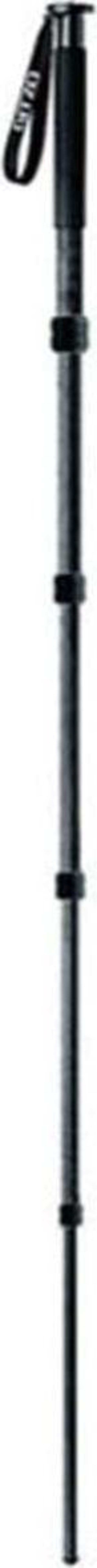 Gitzo Gm3551 6X Carbon Fiber Monopod - Image 1