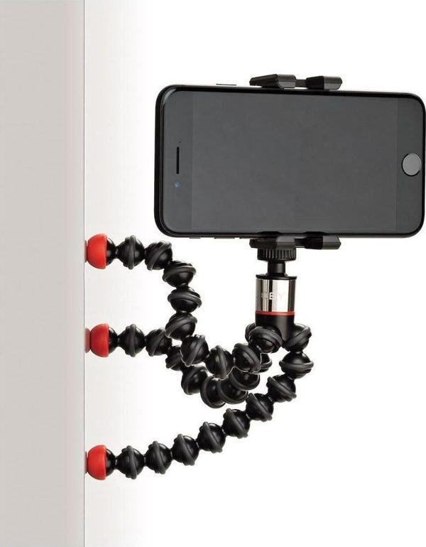 Joby Griptight One Gp Magnetic Impulse - Image 1