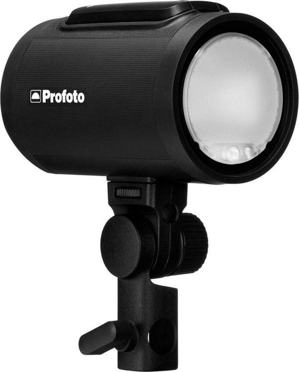 Profoto 901250 A2 Monolight - Image 1