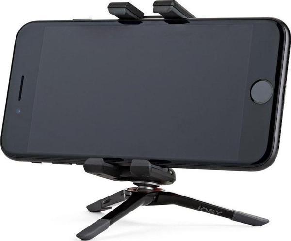 Joby Griptight One Micro Stand - Image 1