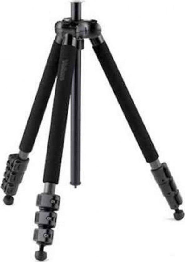 Velbon Sherpa Pro Cf-445L (Carbon) - Image 1