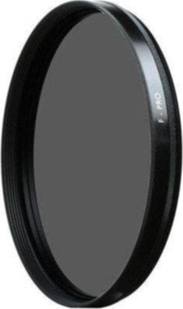 B&W Circular Polarize F-Pro 37Mm - Image 1