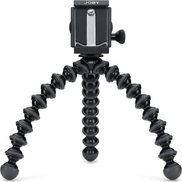 Joby Jb01469-Bww Griptight Gorillapod Stand Pro Iphone - Image 1