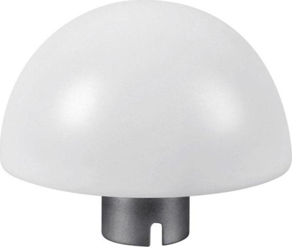Godox Ad-S17 Soft Light Ball - Image 1