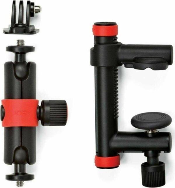 Joby Kilitleme Kollu Action Clamp (Jb01291-Bww) - Image 1