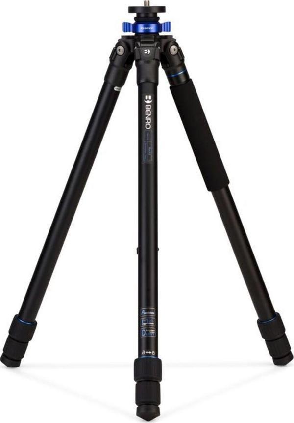 Benro Tma27A Mach 3 Collectıon Tripod - Image 1