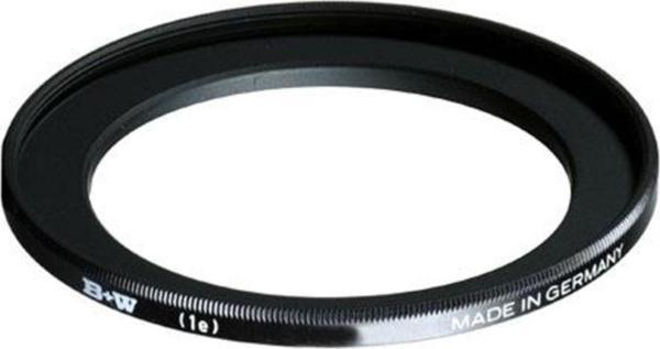 B&W Rzn 3A Stepping Ring 62Eı/55Ea - Image 1