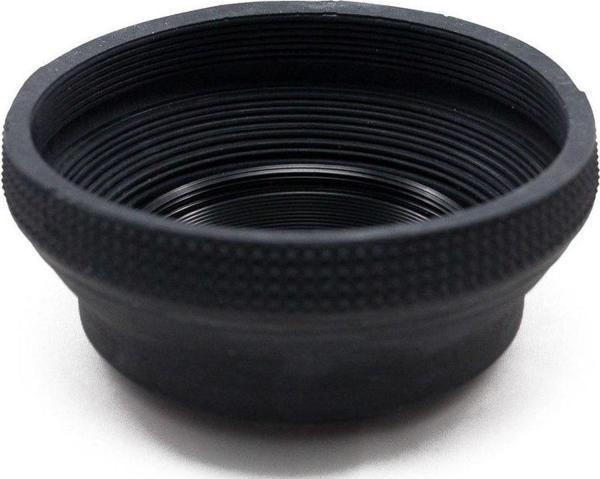 Kenko 58Mm Parasoley - Image 1