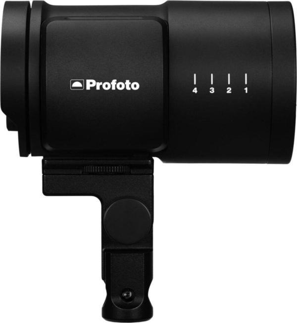 Profoto B10 250Ws Monolight (901163) - Image 1