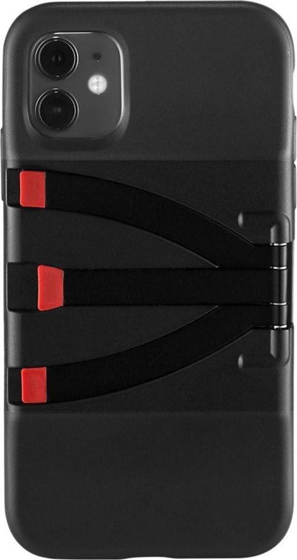 Joby Standpoint™ İphone 11 Tripodlu Telefon Kılıfı - Image 1