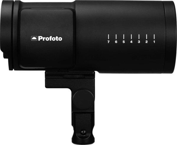 Profoto B10 Plus 500Ws (901164) - Image 1