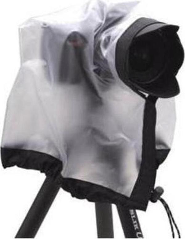 Kenko Rain Cover Dg-M Yağmurluk - Image 1