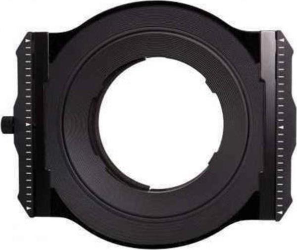 Laowa 100Mm Magnetic Filter Holder Set For 9Mm F5.6 - Image 1