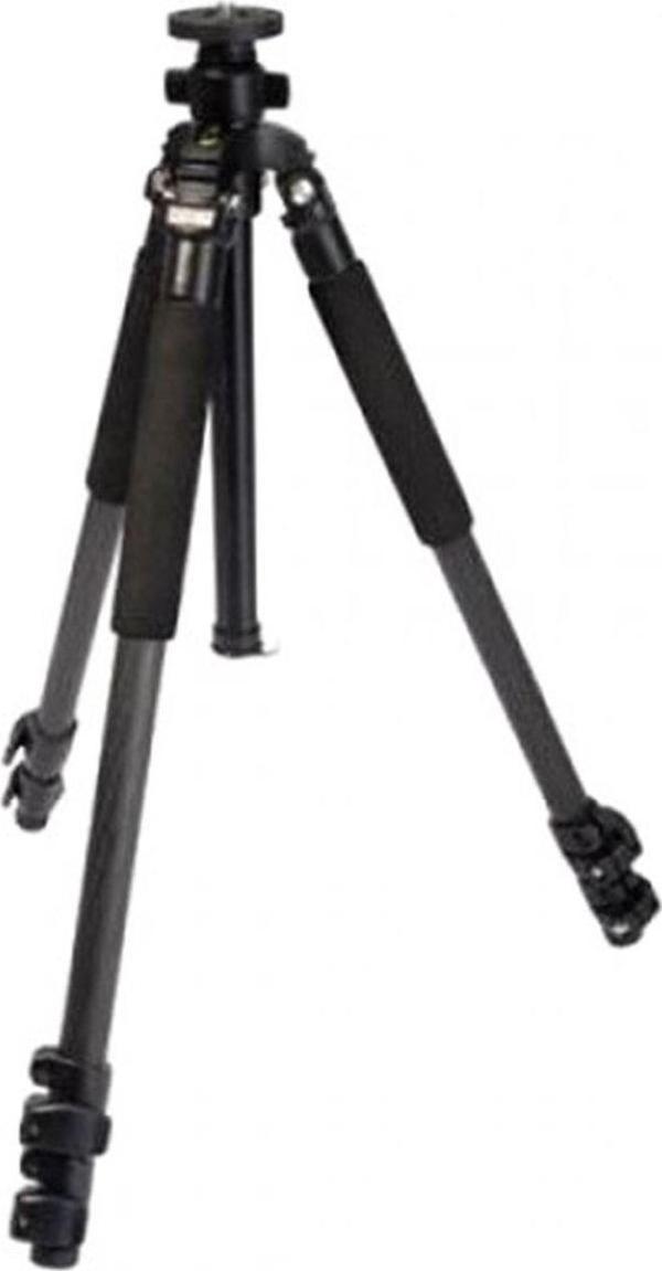 Digipod A-2232 Tripod - Image 1