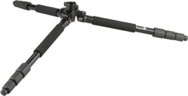 Digipod A-2240 Profesyonel Tripod - Image 1