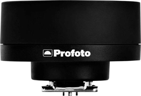 Profoto Connect-N Nikon Kablosuz Tetikleyici (901314) - Image 1