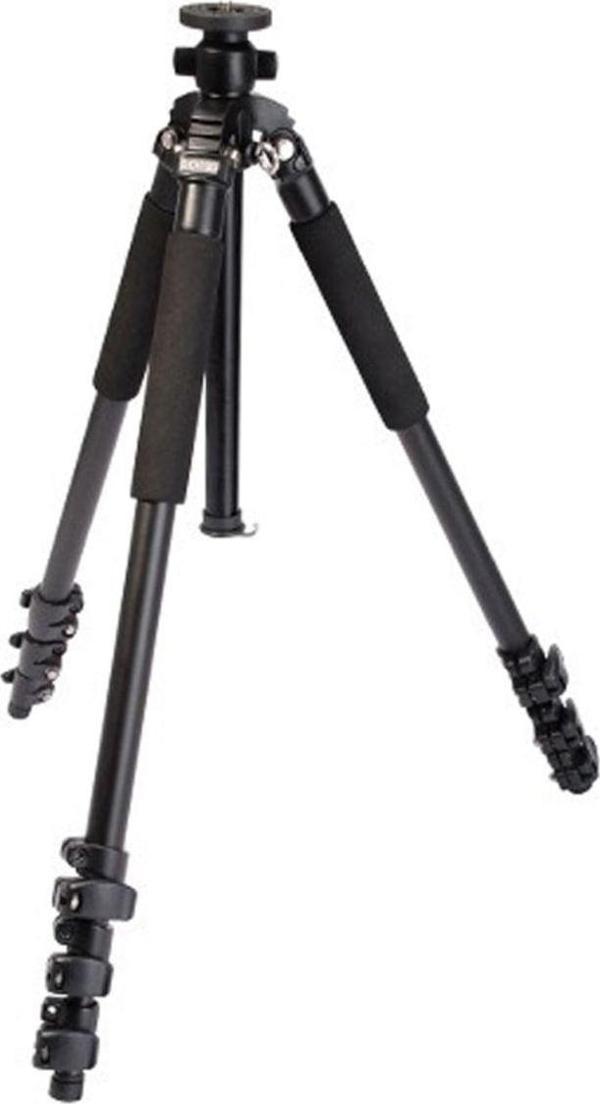 Digipod A-2542 Profesyonel Tripod + Orjinal - Image 1