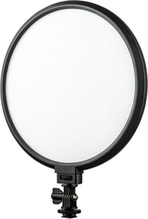 Viltrox Vl-500 T Bicolor Led Işık - Image 1