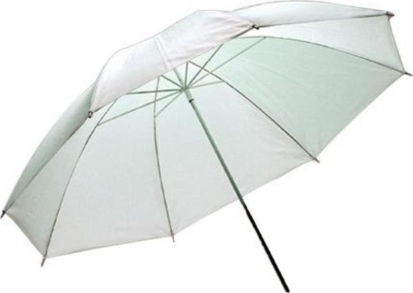 Visico Ub-001 Soft Şemsiye - 110Cm - Image 1