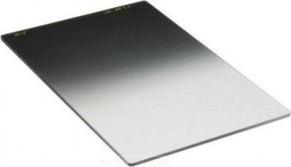 Lee Filters 100 X 150Mm Graduated Neutral Density (Nd) 0.6 Filter - Soft - Image 1