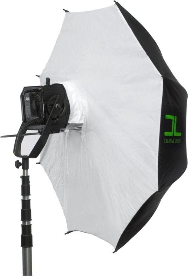 Profoto Creative Light 41 Inch 105 Cm Umbrella/Softbox 100870 - Image 1