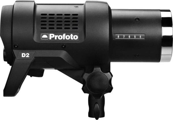 Profoto D2 1000 Air Monolight (901013) - Image 1