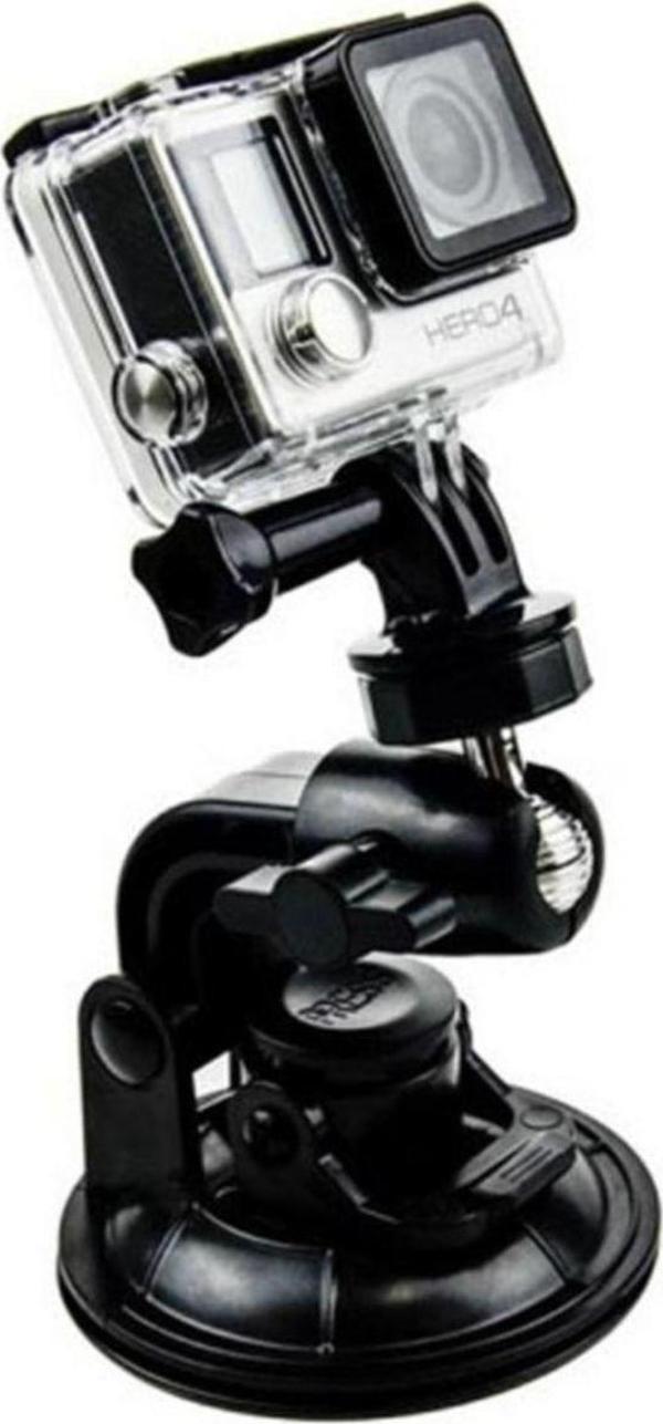 Camten G-31 Vantuz Suction Cup - Image 1