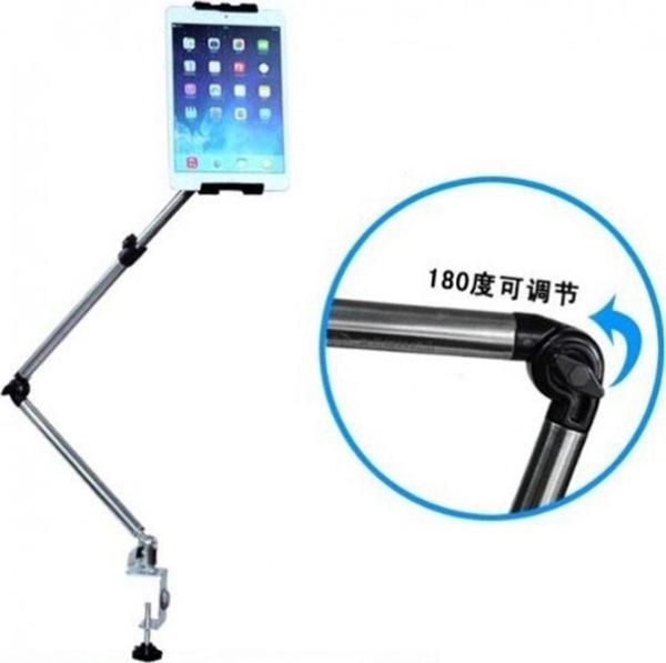 Camten Sc-20 Ipad Tablet Tutucu Kol - Image 1