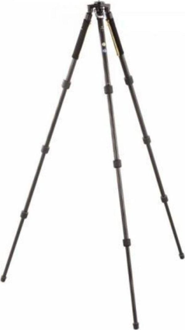 Fancier Celepod 294 At Profesyonel Tripod - Image 1