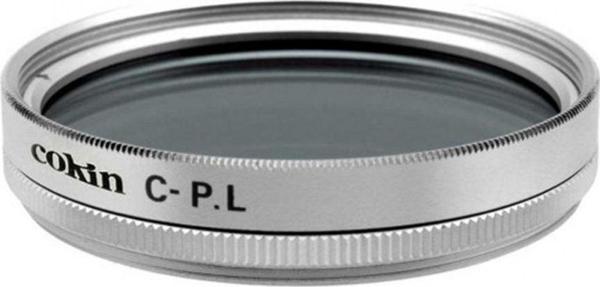 Cokin Circular Polarize 28Mm - Image 1