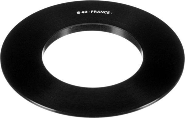 Cokin P Series Filter Holder Adapter Ring 49Mm (P449) - Image 1