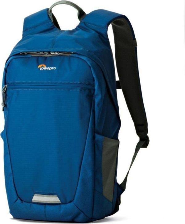 Lowepro Photo Hatchback - Image 1