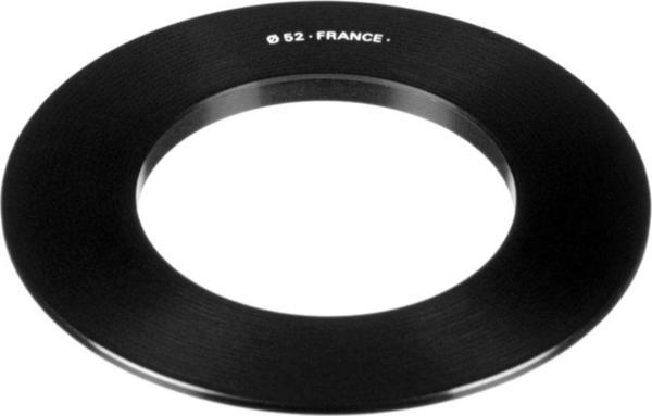 Cokin P Series Filter Holder Adapter Ring 52Mm (P452) - Image 1