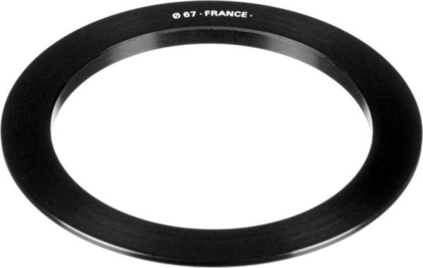 Cokin P Series Filter Holder Adapter Ring 67Mm (P467) - Image 1