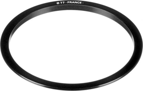 Cokin P Series Filter Holder Adapter Ring 77Mm (P477) - Image 1