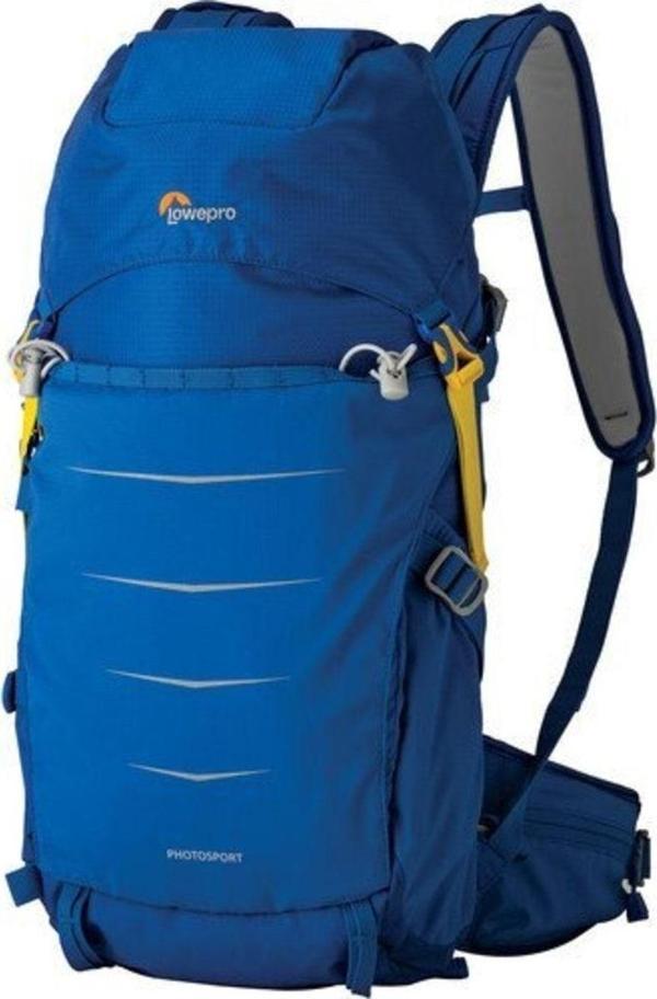 Lowepro Photo Sport Bp 200 Aw Iı (Mavi) - Image 1